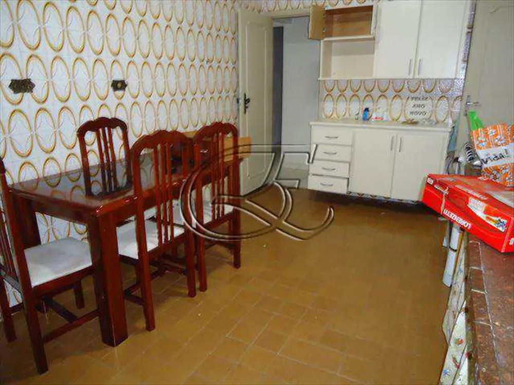 Apartamento, 3 quartos, 130 m² - Foto 4