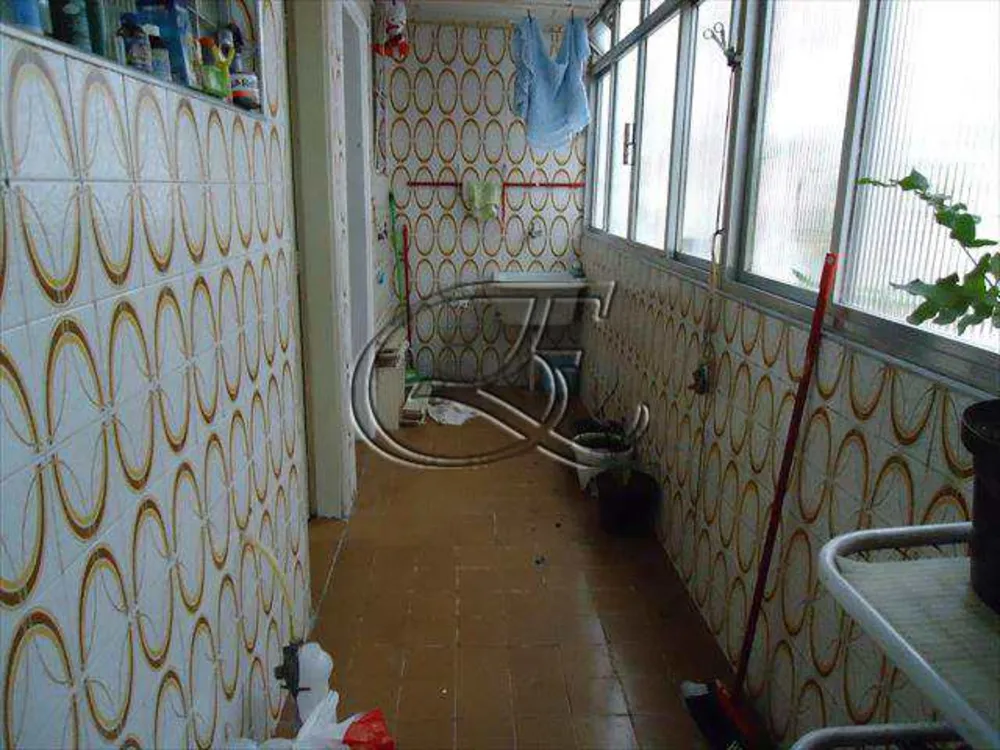Apartamento, 3 quartos, 130 m² - Foto 5