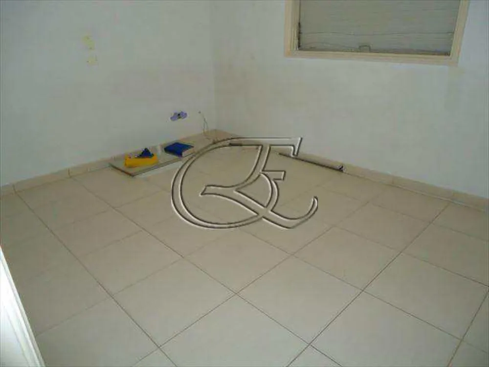Apartamento, 3 quartos, 130 m² - Foto 2