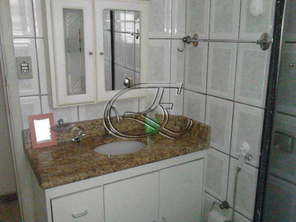 Apartamento, 2 quartos, 80 m² - Foto 5