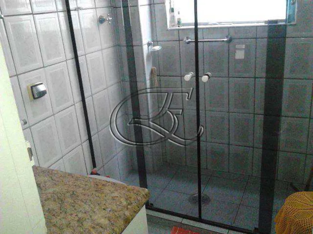 Apartamento, 2 quartos, 80 m² - Foto 6
