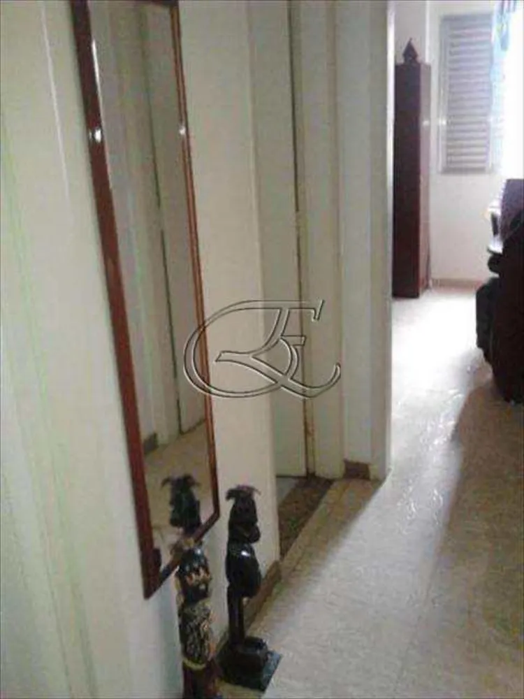 Apartamento, 2 quartos, 80 m² - Foto 3