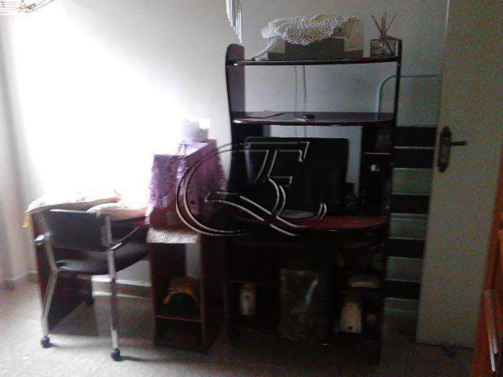 Apartamento, 2 quartos, 80 m² - Foto 1