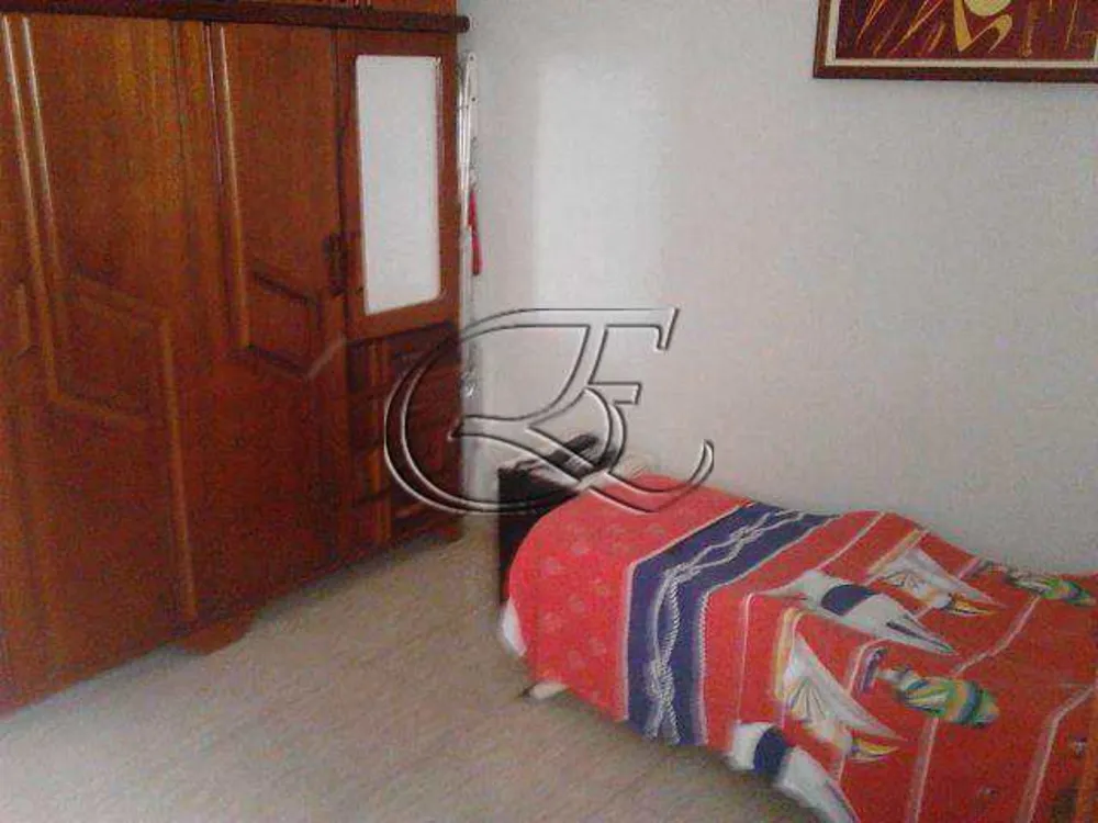 Apartamento, 2 quartos, 80 m² - Foto 4