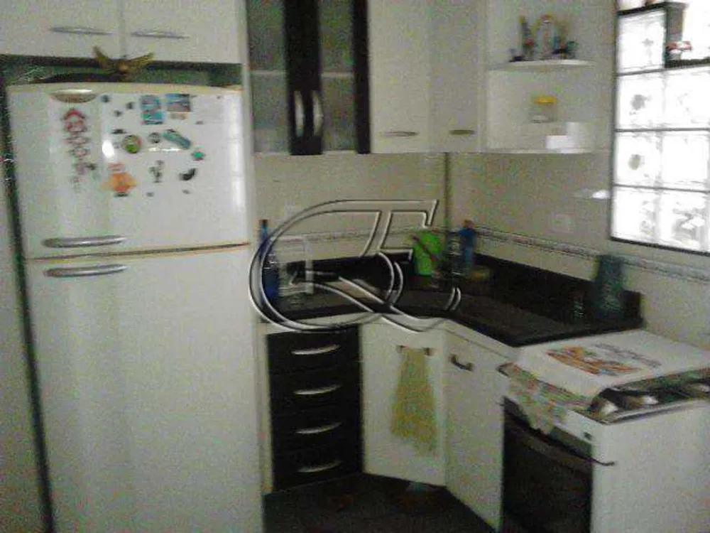 Apartamento, 2 quartos, 80 m² - Foto 8