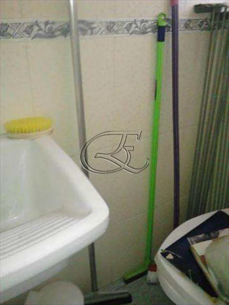 Apartamento, 2 quartos, 80 m² - Foto 7
