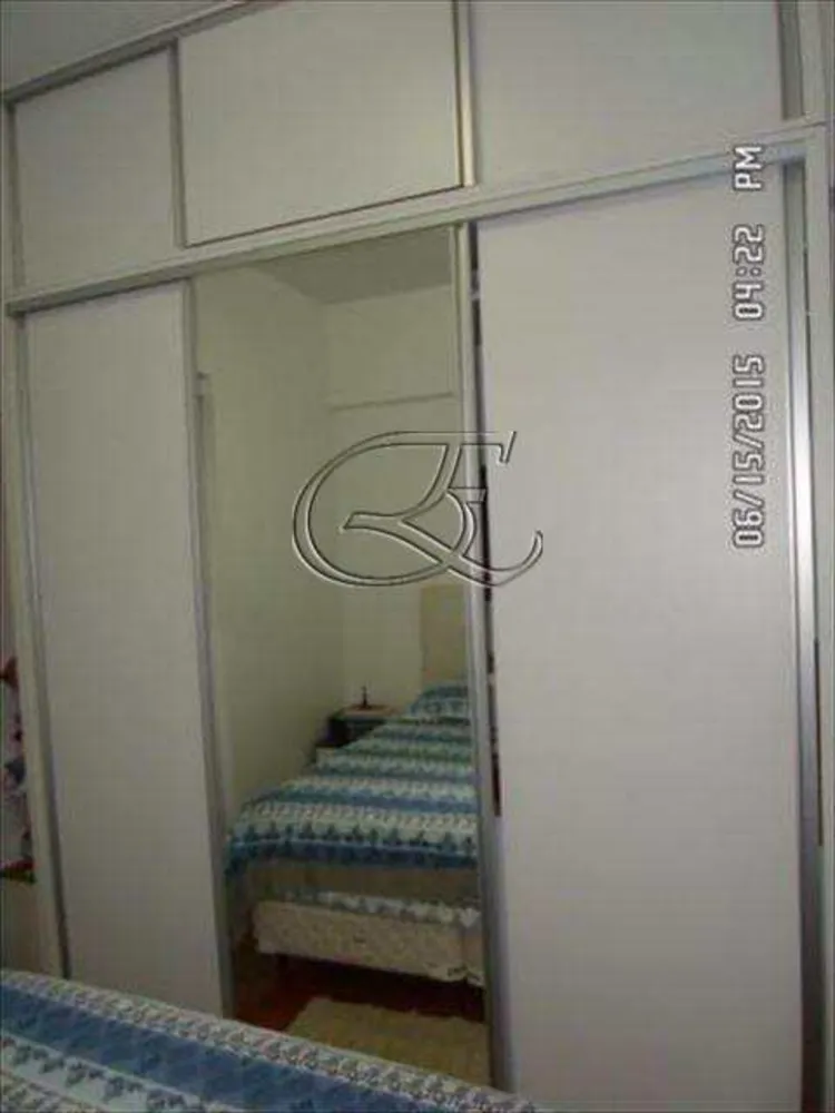 Apartamento, 2 quartos, 82 m² - Foto 4