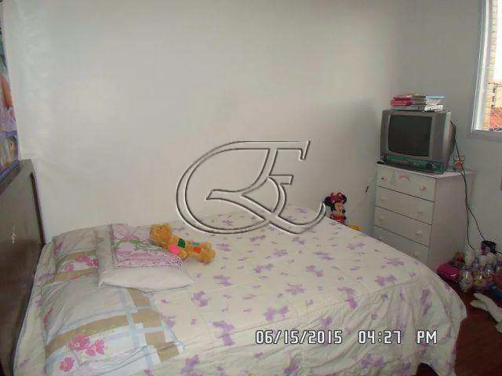 Apartamento, 2 quartos, 82 m² - Foto 7