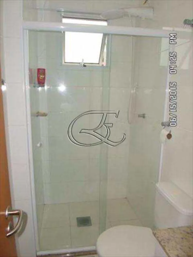 Apartamento, 2 quartos, 82 m² - Foto 6