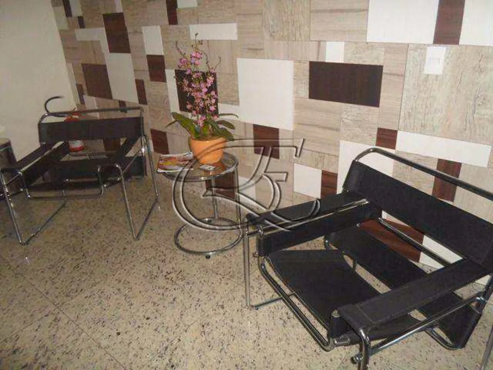 Apartamento, 2 quartos, 82 m² - Foto 12
