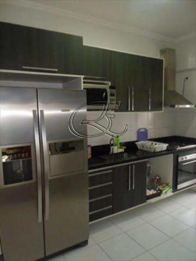 Apartamento, 2 quartos, 82 m² - Foto 10