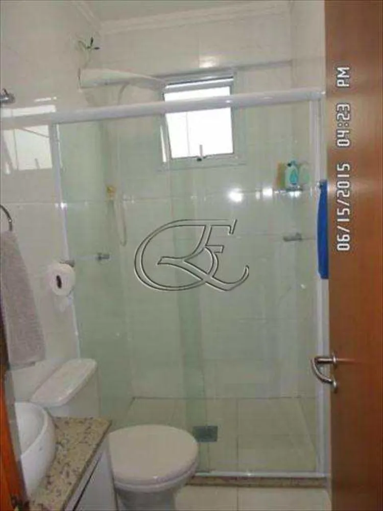 Apartamento, 2 quartos, 82 m² - Foto 8