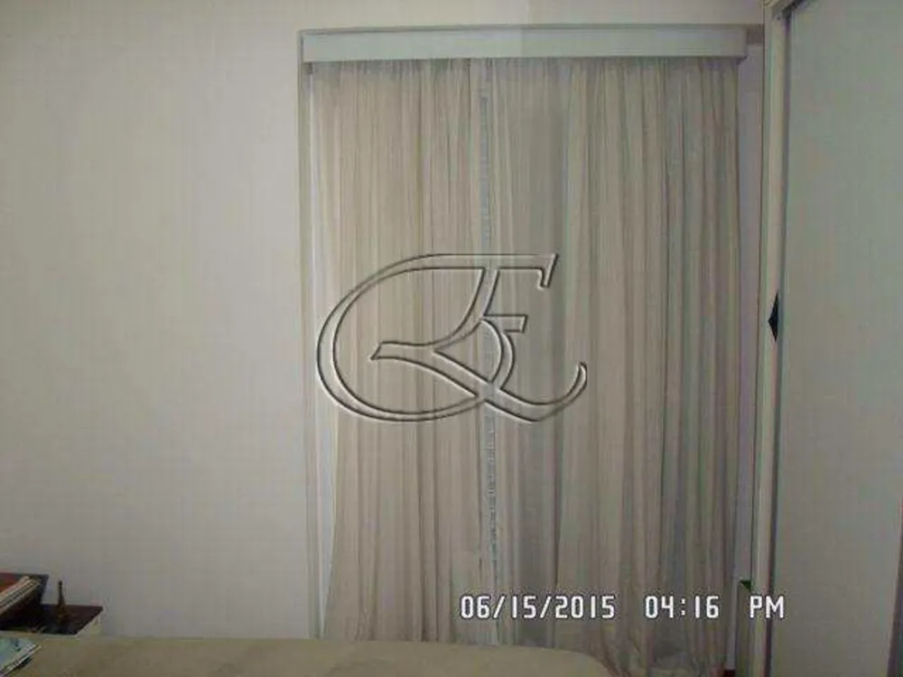 Apartamento, 2 quartos, 82 m² - Foto 5