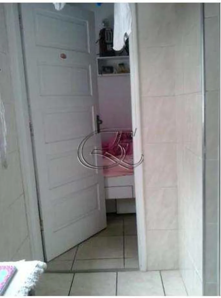 Apartamento, 2 quartos, 115 m² - Foto 8