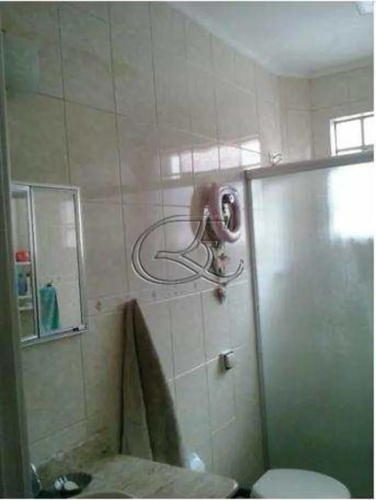 Apartamento, 2 quartos, 115 m² - Foto 2