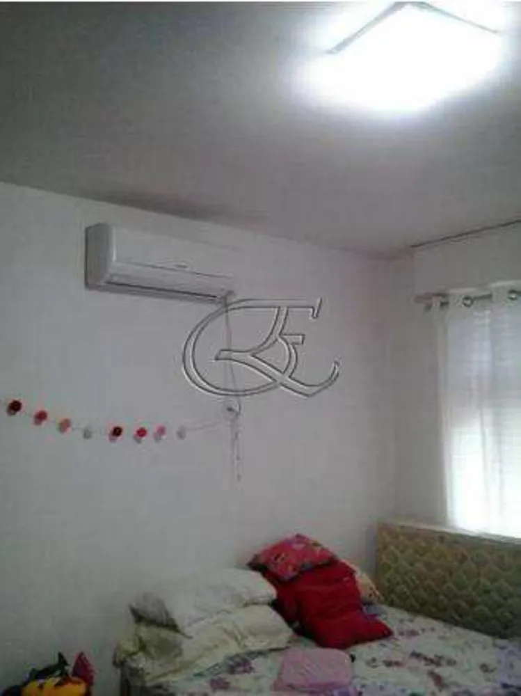 Apartamento, 2 quartos, 115 m² - Foto 4
