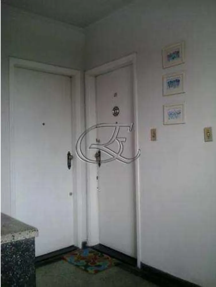 Apartamento, 2 quartos, 115 m² - Foto 11
