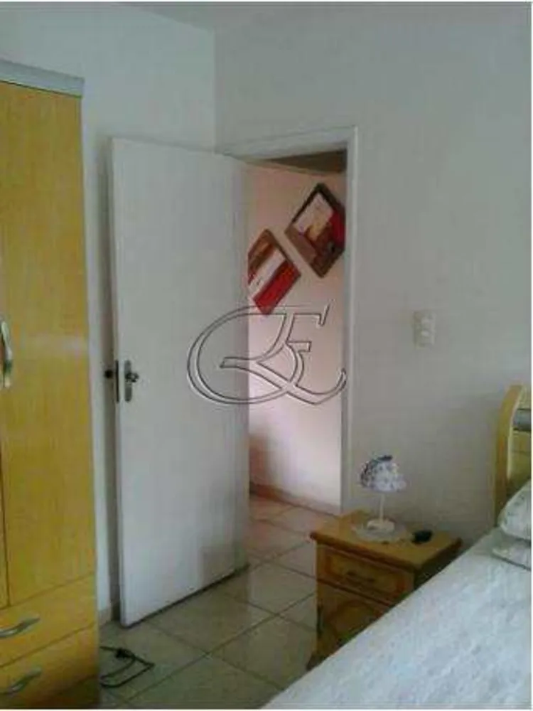 Apartamento, 2 quartos, 115 m² - Foto 1