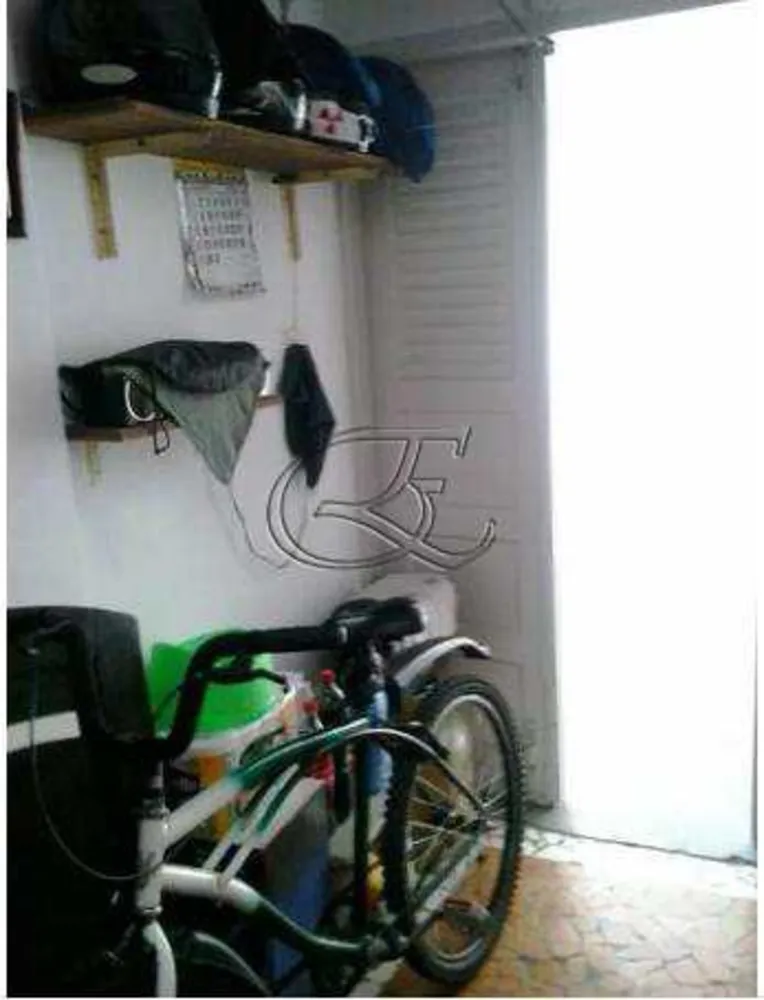 Apartamento, 2 quartos, 115 m² - Foto 12