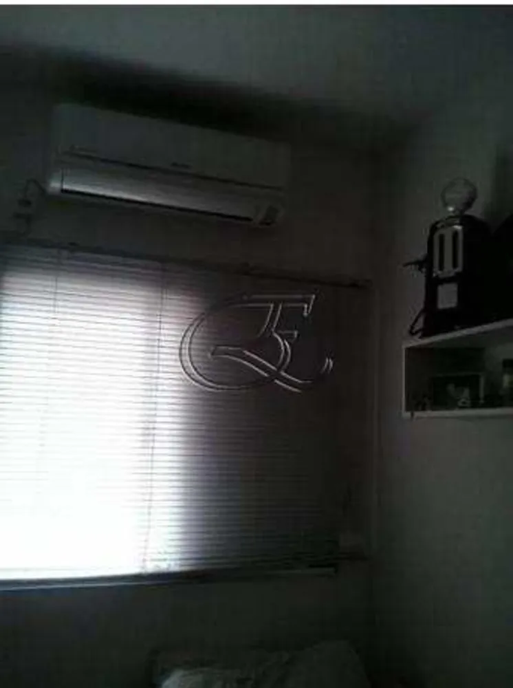 Apartamento, 2 quartos, 115 m² - Foto 10