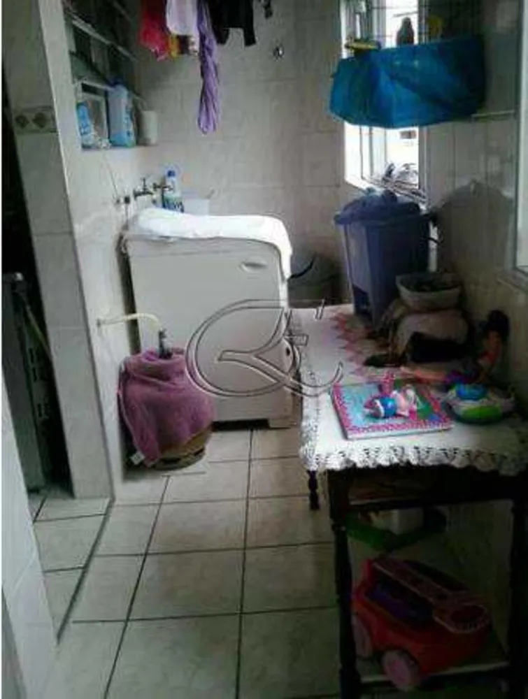 Apartamento, 2 quartos, 115 m² - Foto 7