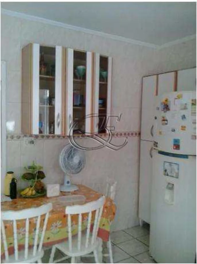 Apartamento, 2 quartos, 115 m² - Foto 3