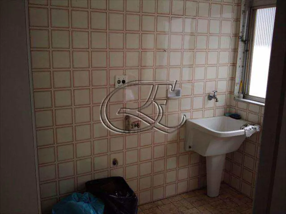 Apartamento, 1 quarto, 74 m² - Foto 9