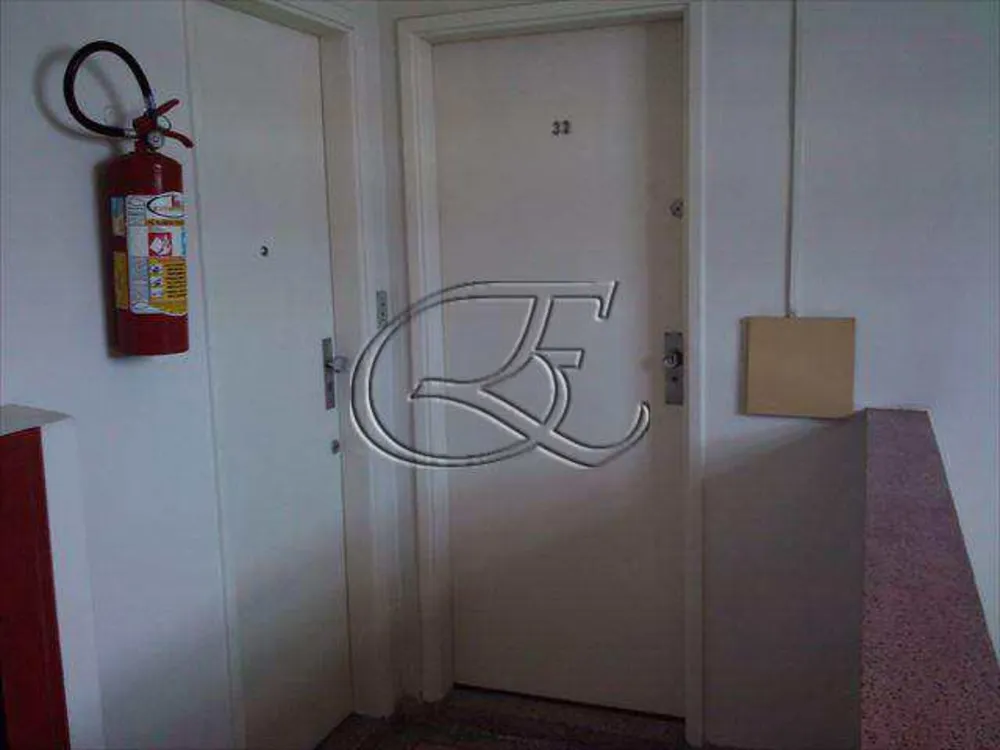 Apartamento, 1 quarto, 74 m² - Foto 11