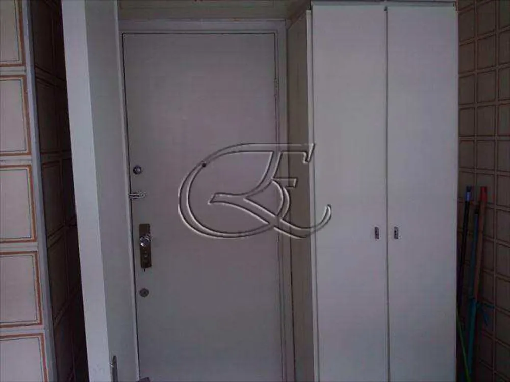 Apartamento, 1 quarto, 74 m² - Foto 10