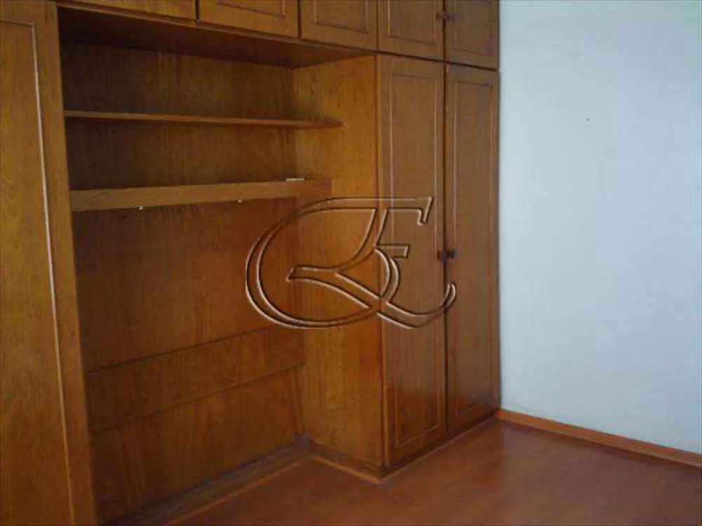 Apartamento, 1 quarto, 74 m² - Foto 5