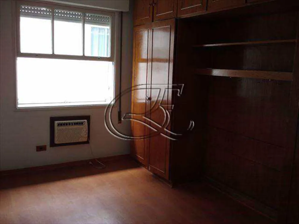 Apartamento, 1 quarto, 74 m² - Foto 4