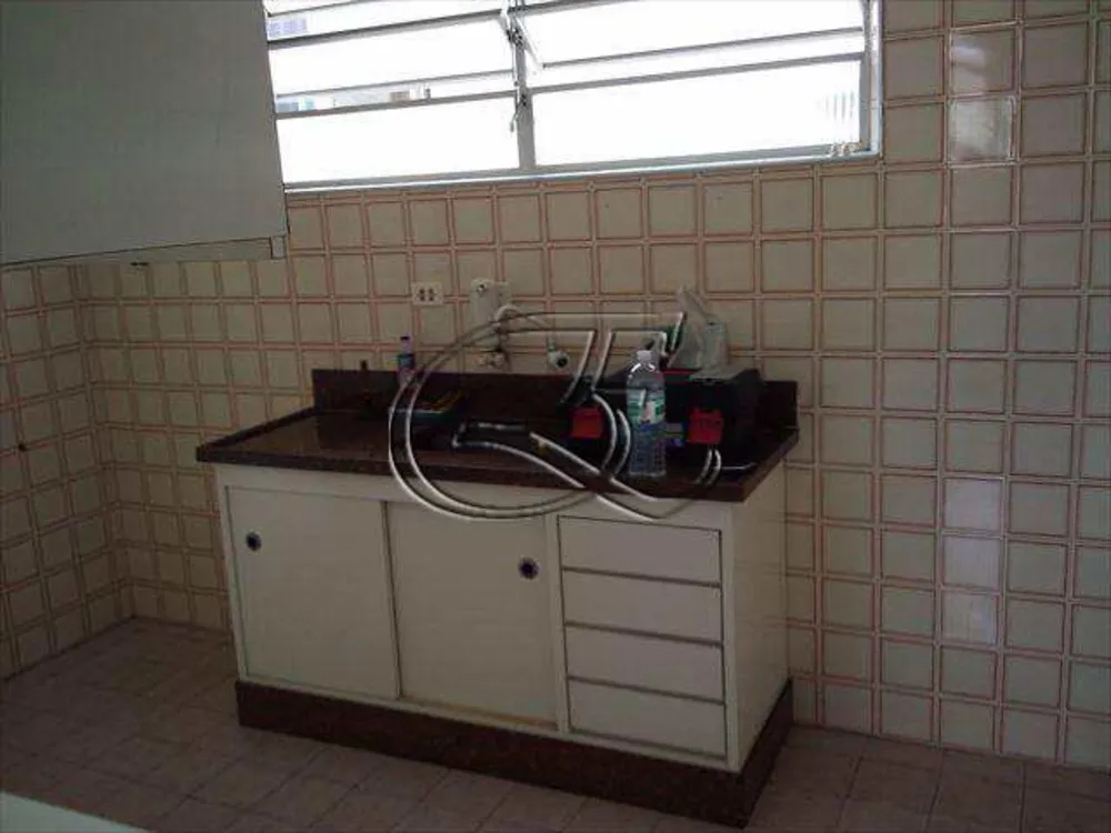 Apartamento, 1 quarto, 74 m² - Foto 8