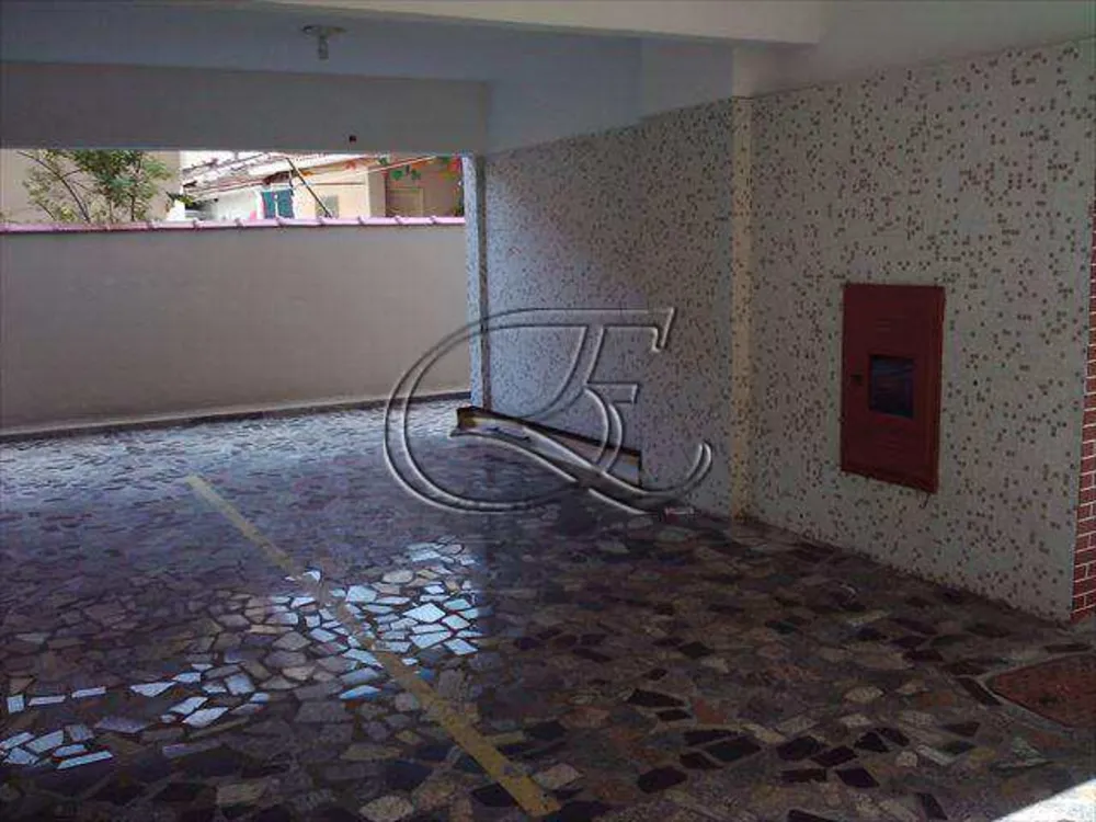 Apartamento, 1 quarto, 74 m² - Foto 12