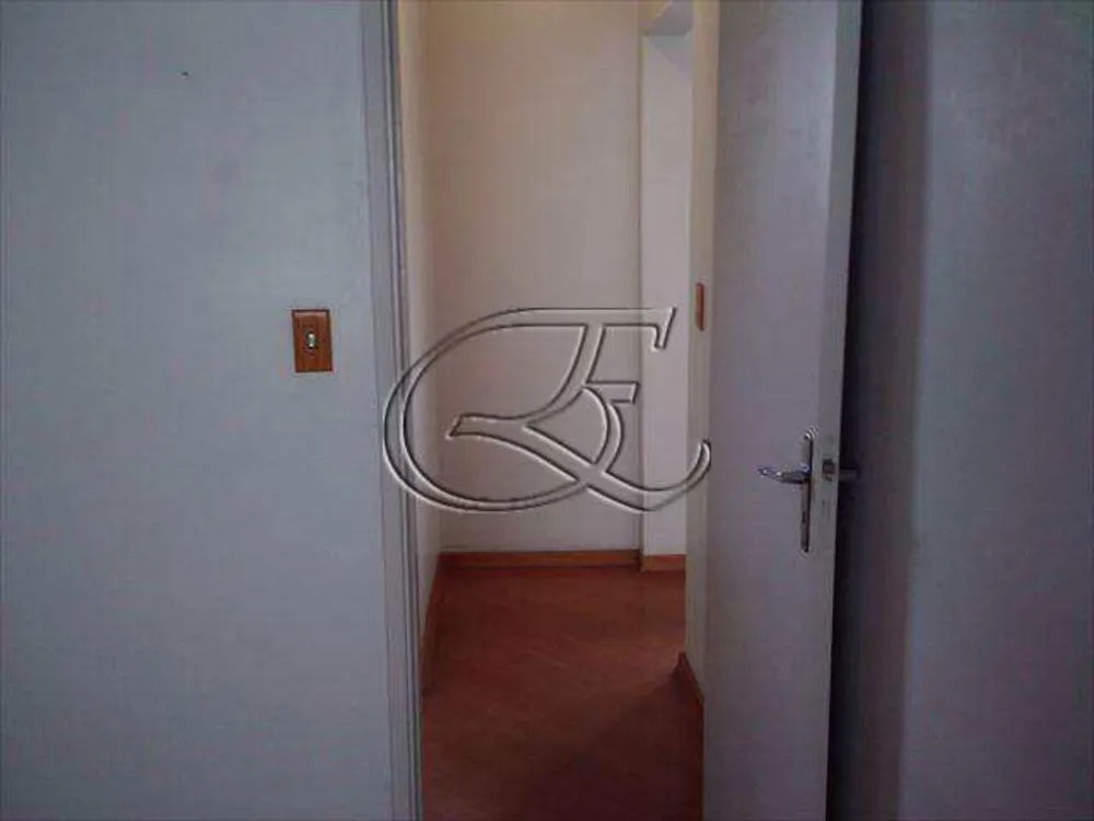 Apartamento, 1 quarto, 74 m² - Foto 3