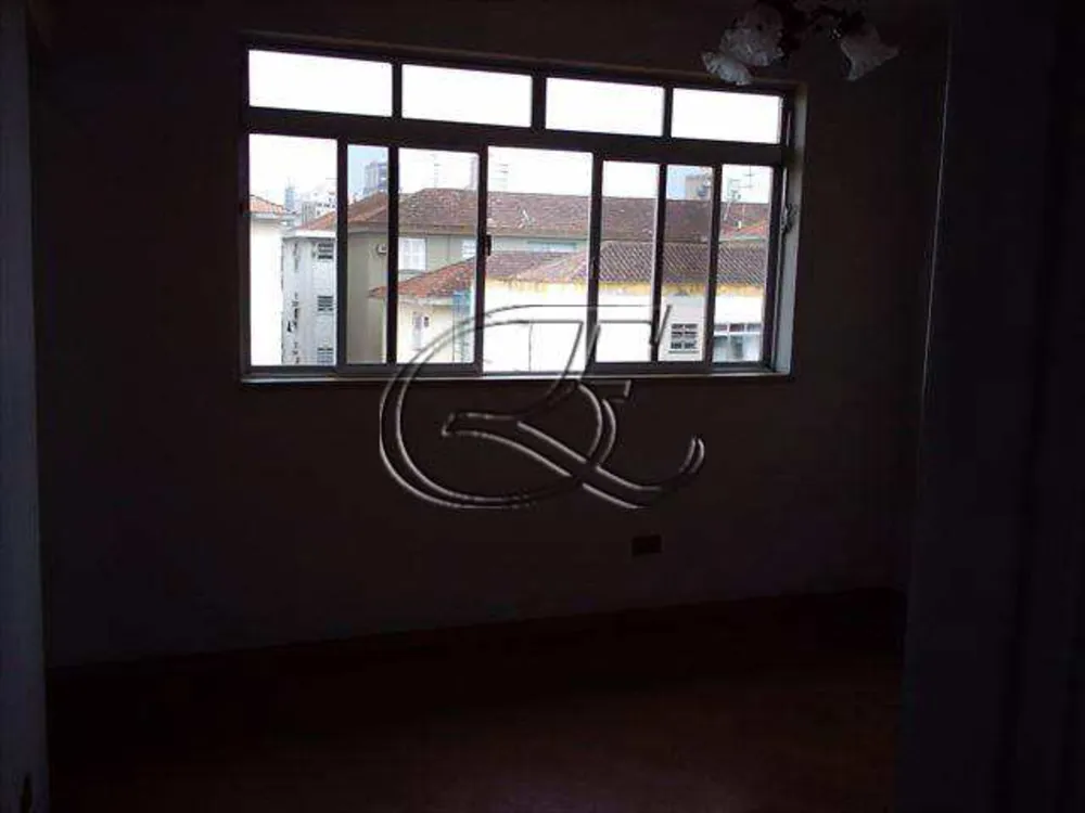 Apartamento, 1 quarto, 74 m² - Foto 2