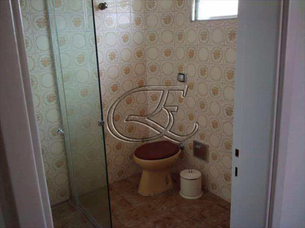 Apartamento, 1 quarto, 74 m² - Foto 6
