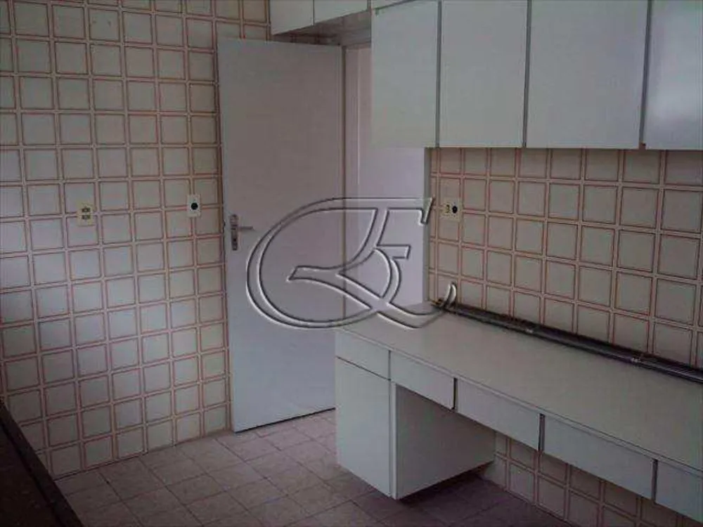 Apartamento, 1 quarto, 74 m² - Foto 7