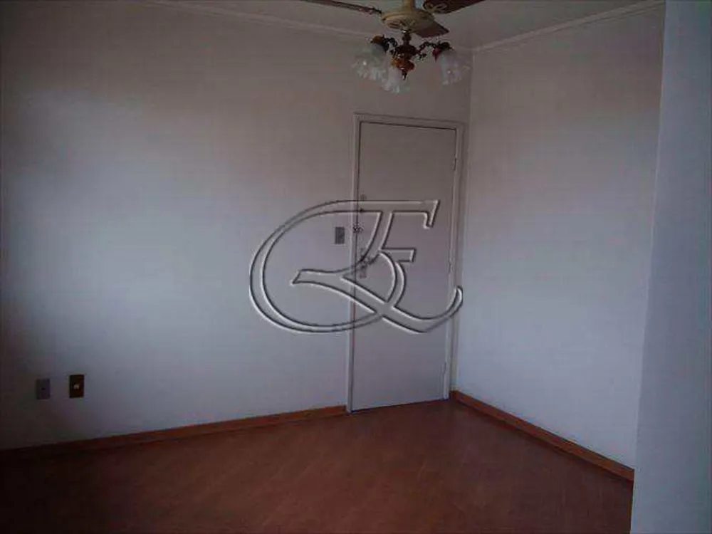 Apartamento, 1 quarto, 74 m² - Foto 1