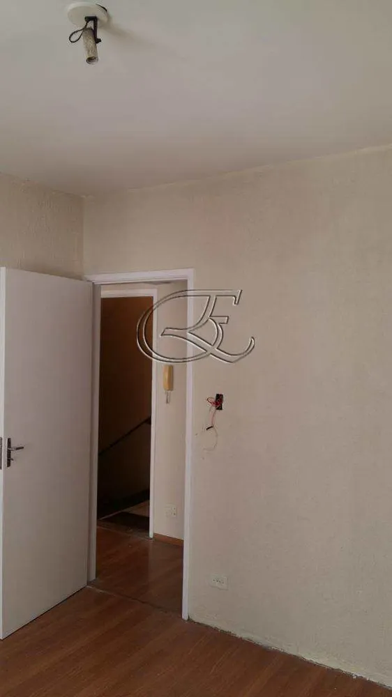 Apartamento, 1 quarto, 40 m² - Foto 8