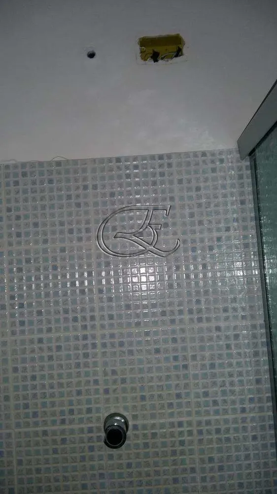 Apartamento, 1 quarto, 40 m² - Foto 10