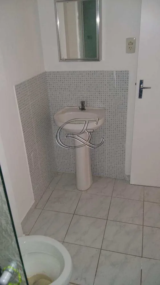 Apartamento, 1 quarto, 40 m² - Foto 1