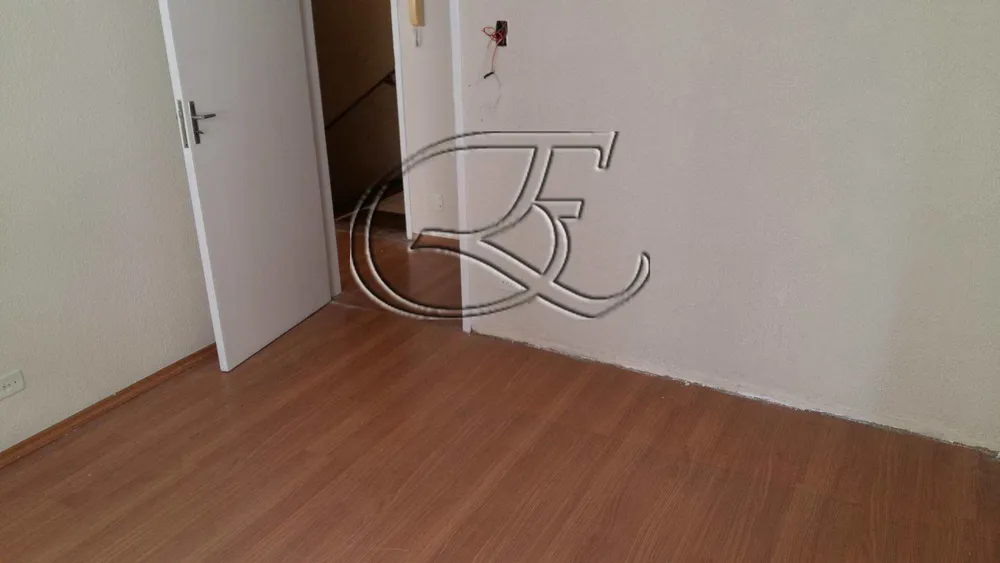 Apartamento, 1 quarto, 40 m² - Foto 6