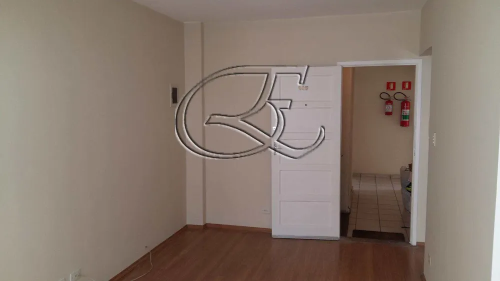 Apartamento, 1 quarto, 40 m² - Foto 11