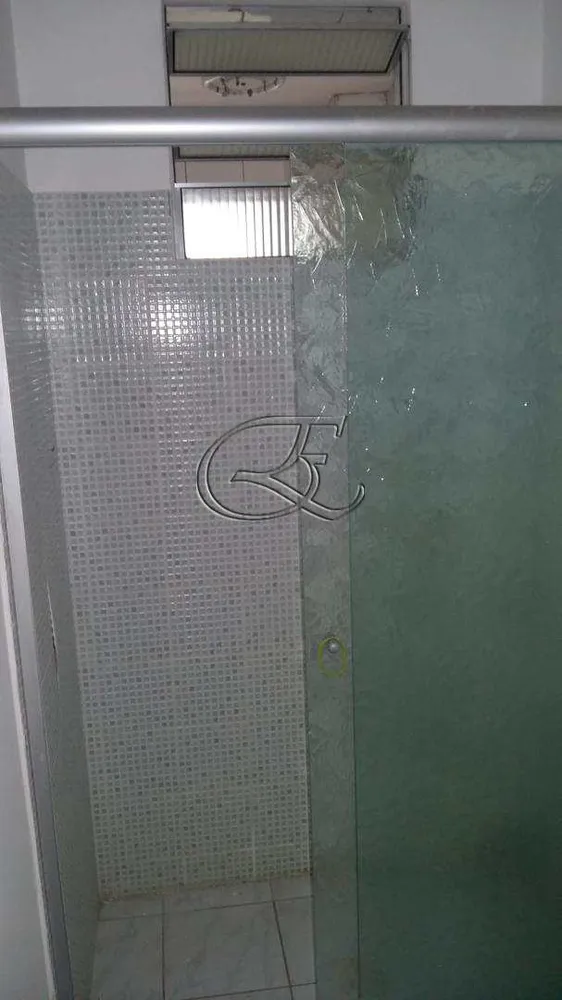 Apartamento, 1 quarto, 40 m² - Foto 12