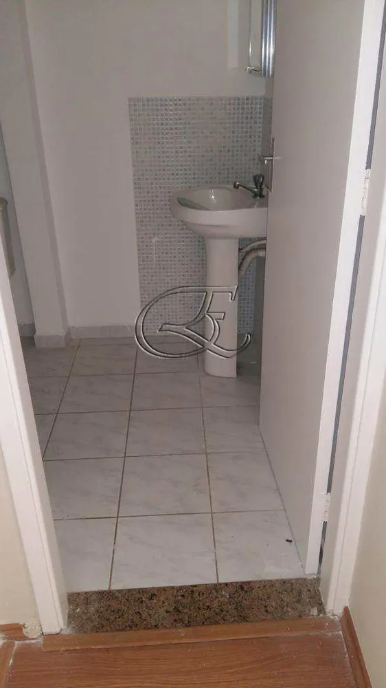 Apartamento, 1 quarto, 40 m² - Foto 6