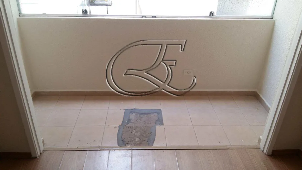 Apartamento, 1 quarto, 40 m² - Foto 4