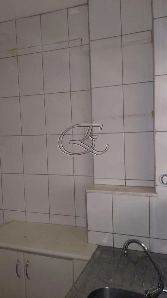 Apartamento, 1 quarto, 40 m² - Foto 16
