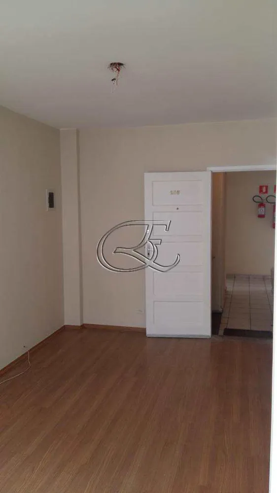 Apartamento, 1 quarto, 40 m² - Foto 7