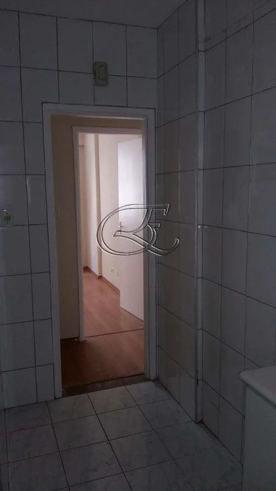 Apartamento, 1 quarto, 40 m² - Foto 3
