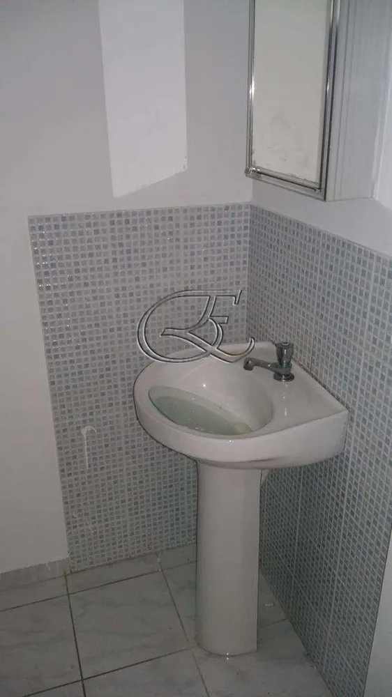 Apartamento, 1 quarto, 40 m² - Foto 8